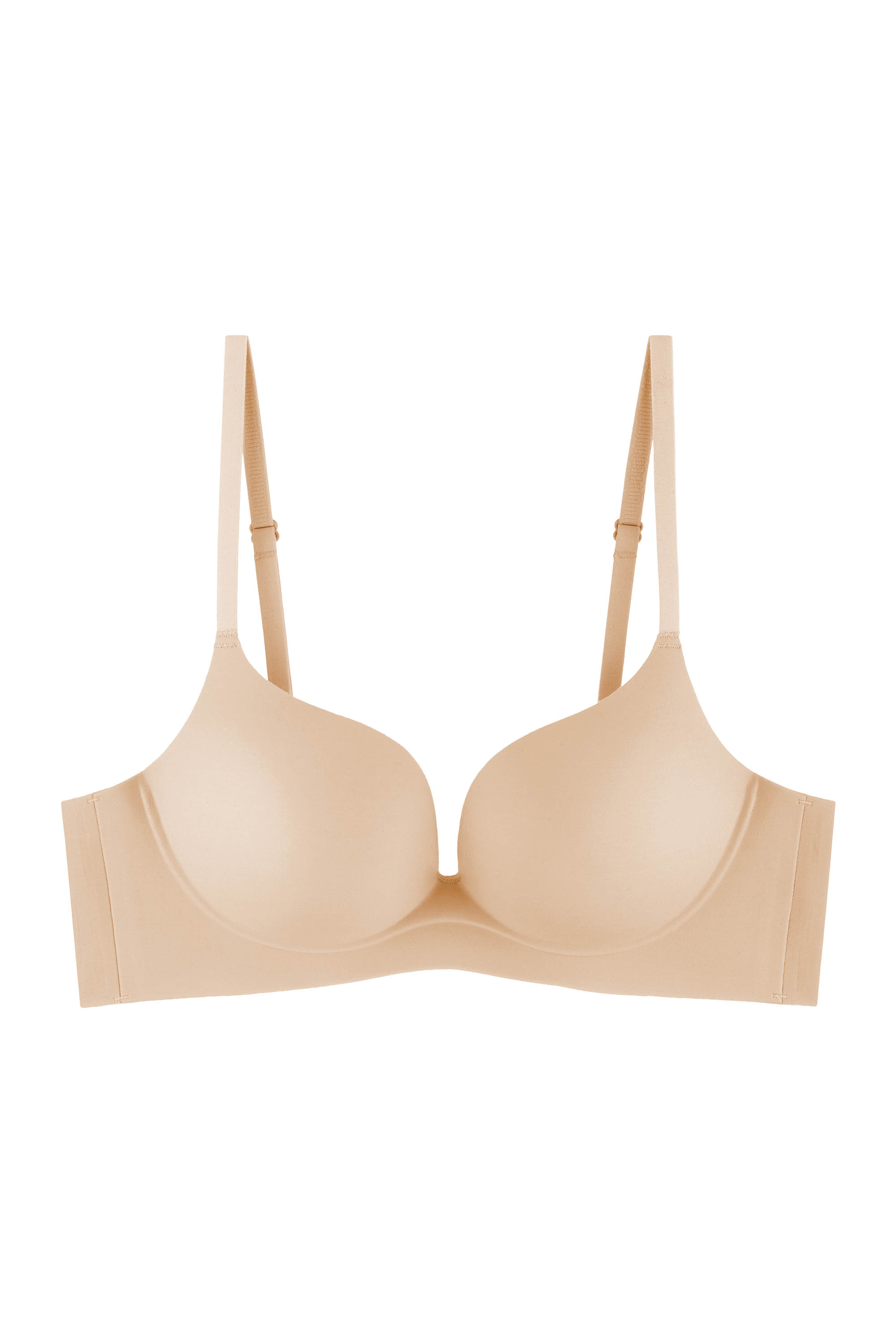 7030-032 бюстгальтер Anabel Arto